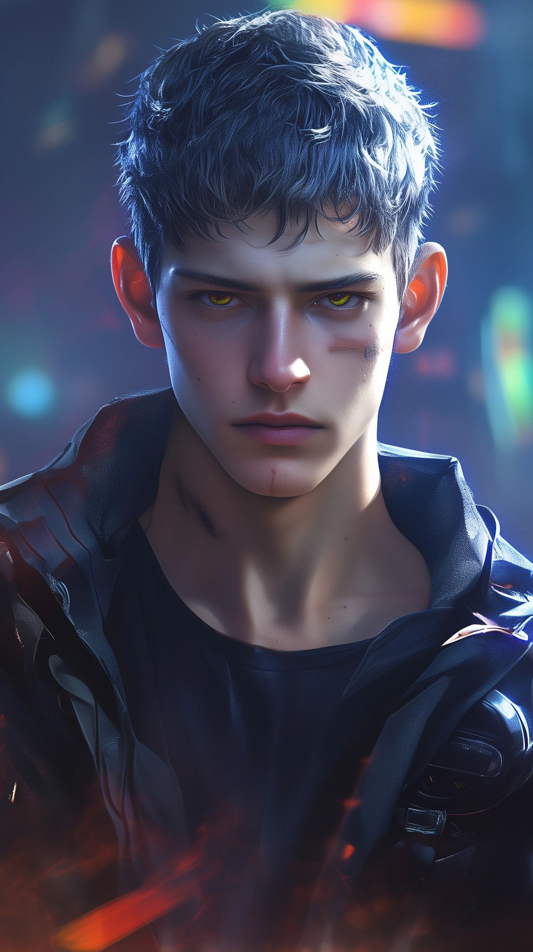 https://cdn.rubii.ai/public/character/chara_6817d5f0447c0edfe32ea266.webp