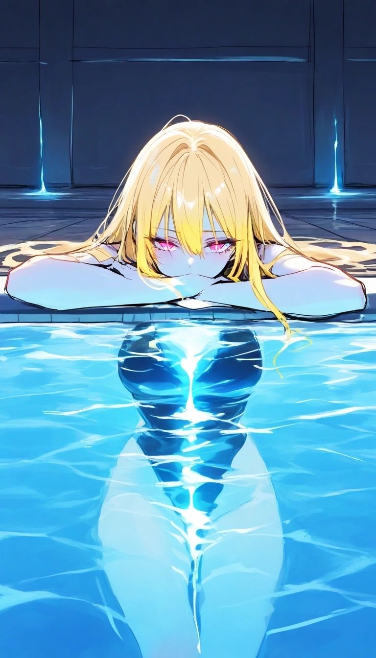 https://cdn.rubii.ai/public/character/chara_6817e7c7594ed810487f946f.webp