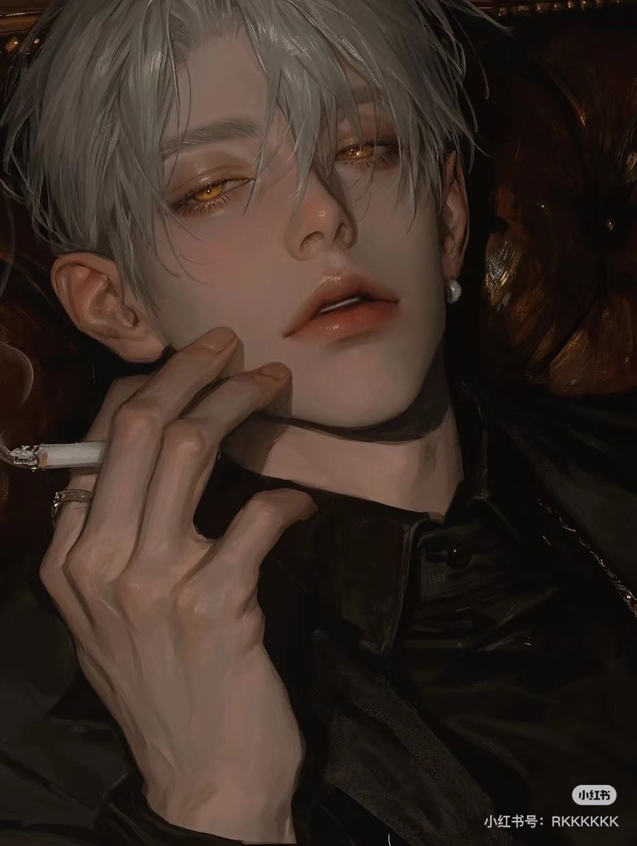 https://cdn.rubii.ai/public/character/chara_68180b2a399b4cd1be0558ef.webp