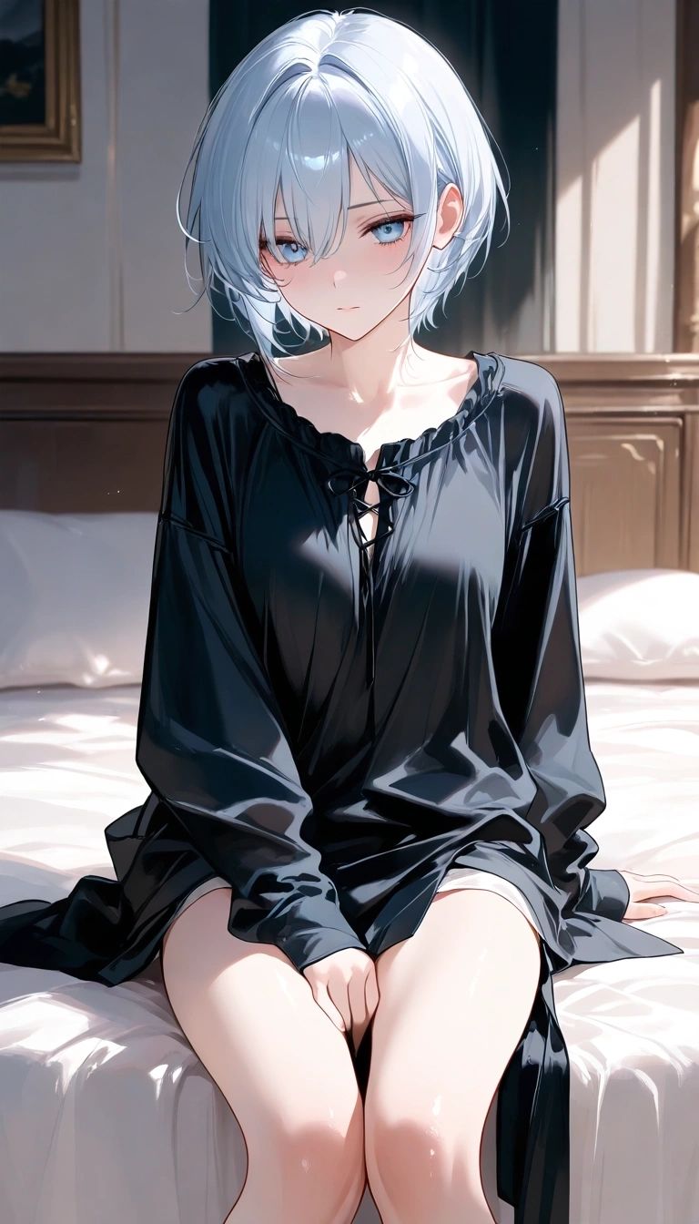 Lily