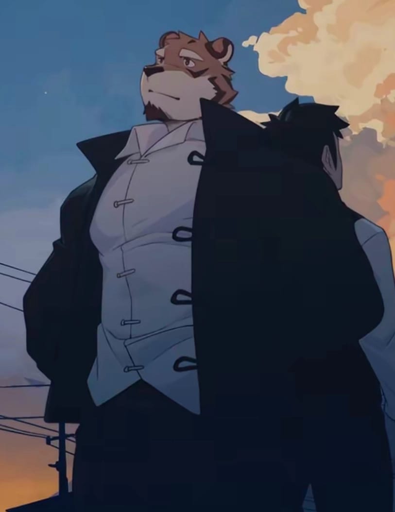 https://cdn.rubii.ai/public/character/chara_68183084bb92f099334d8849.webp