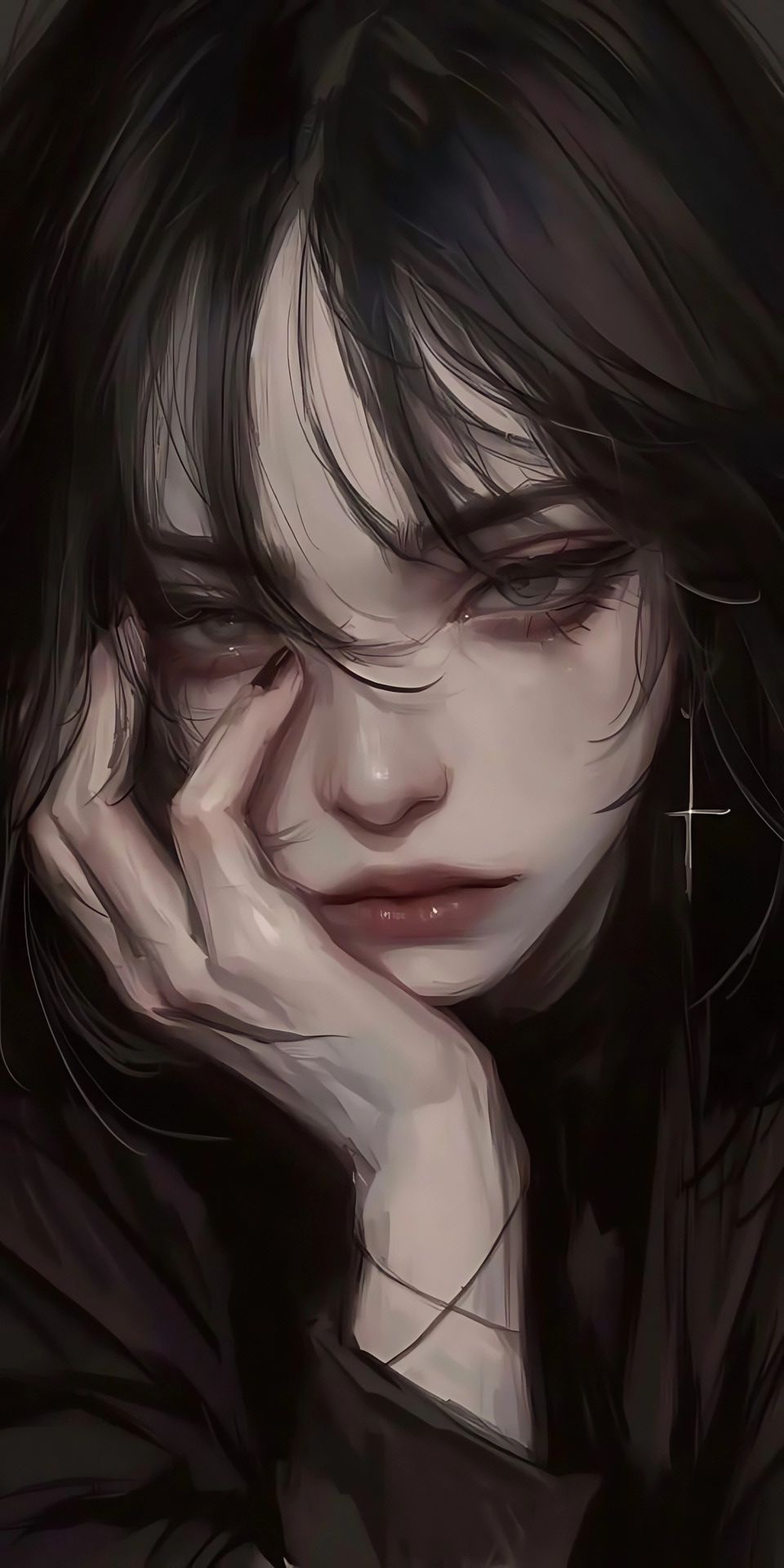 https://cdn.rubii.ai/public/character/chara_68183799ade6ac05955f192d.webp