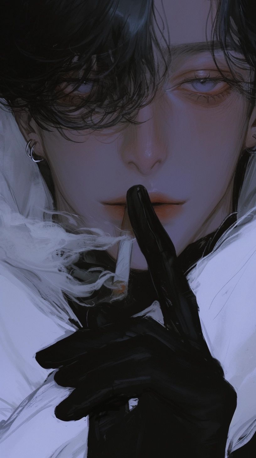 https://cdn.rubii.ai/public/character/chara_6818493ea2db38e3983e4d65.webp