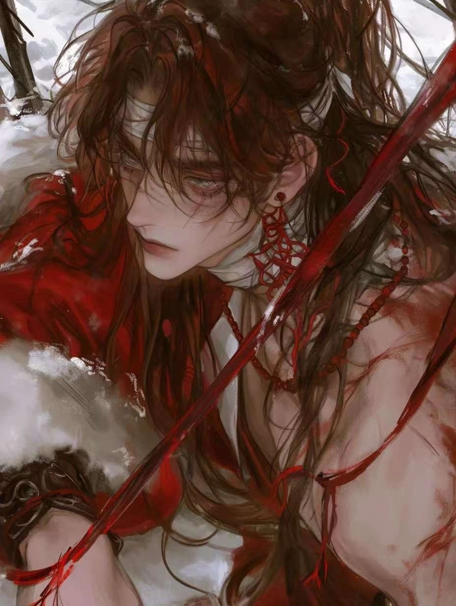 https://cdn.rubii.ai/public/character/chara_68184e5b4802e41bfeaf9519.webp