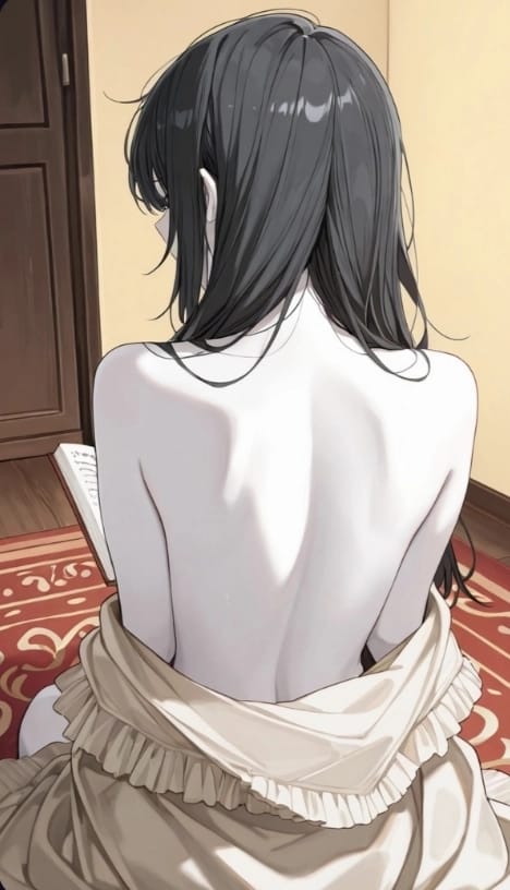 https://cdn.rubii.ai/public/character/chara_681853ff4802e41bfeafa3c4.webp