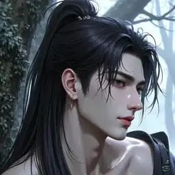 涅轮