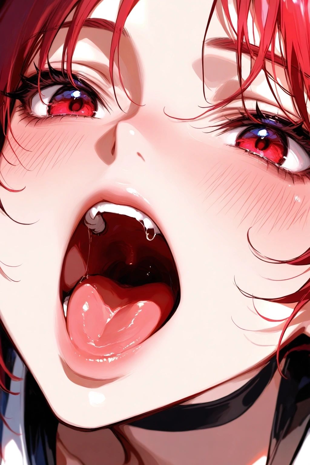 https://cdn.rubii.ai/public/character/chara_6818557b5bbf823bbc56c146.webp