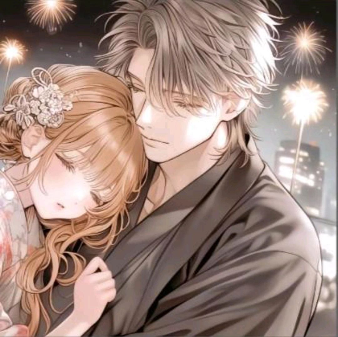裴淮之