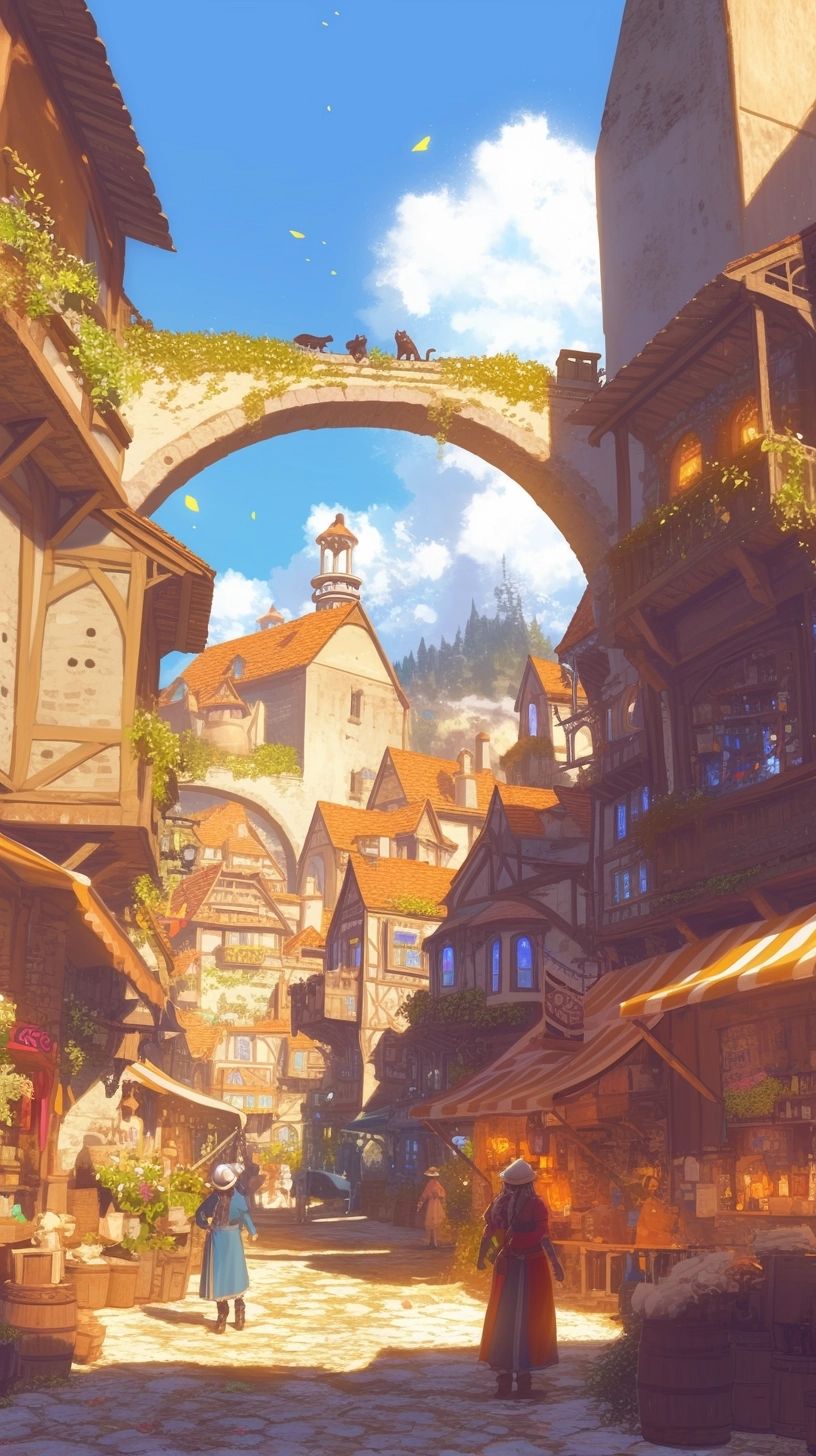 sprpg模拟器