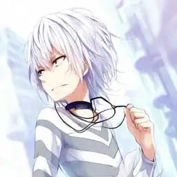 とある暗部の一方通行