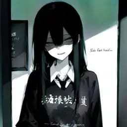 早晴