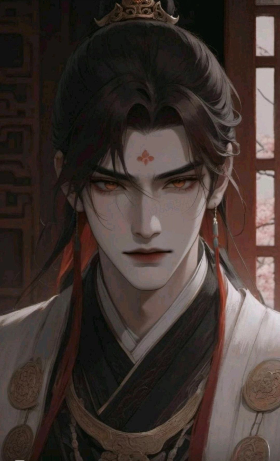 https://cdn.rubii.ai/public/character/chara_68188858eec9365e2a469496.webp