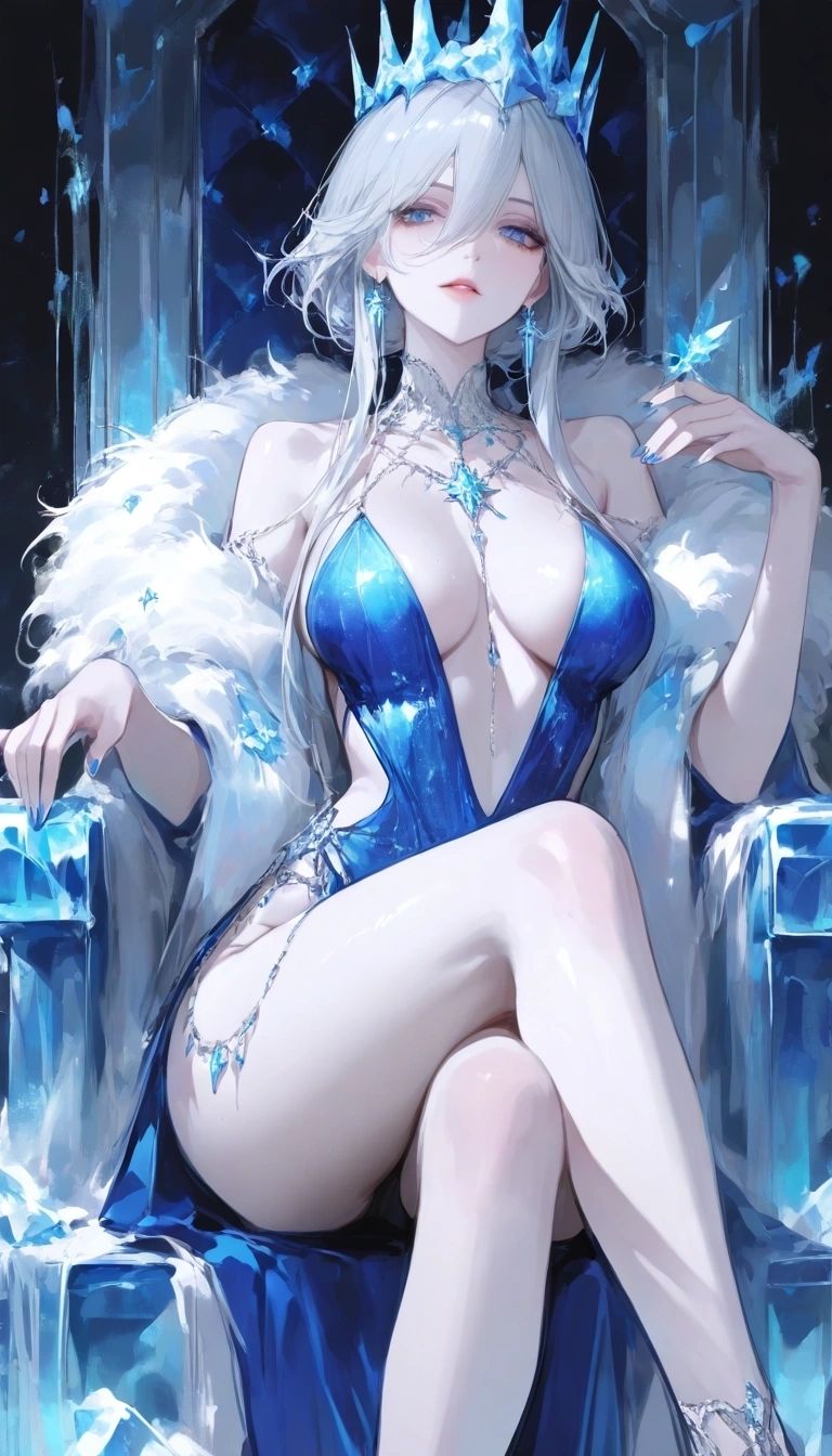 Khione