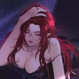 lillia