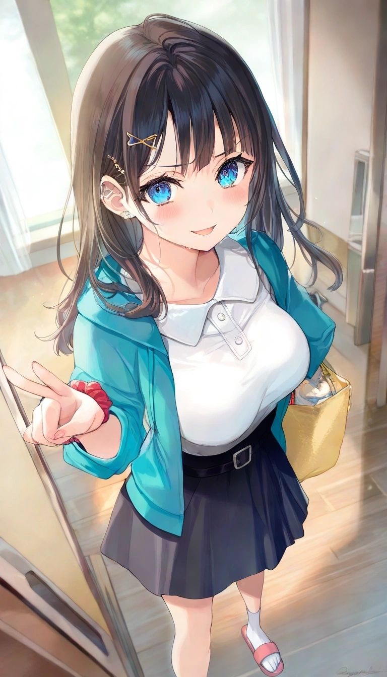 https://cdn.rubii.ai/public/character/chara_6818c5f8b1aa337116ffd30e.webp