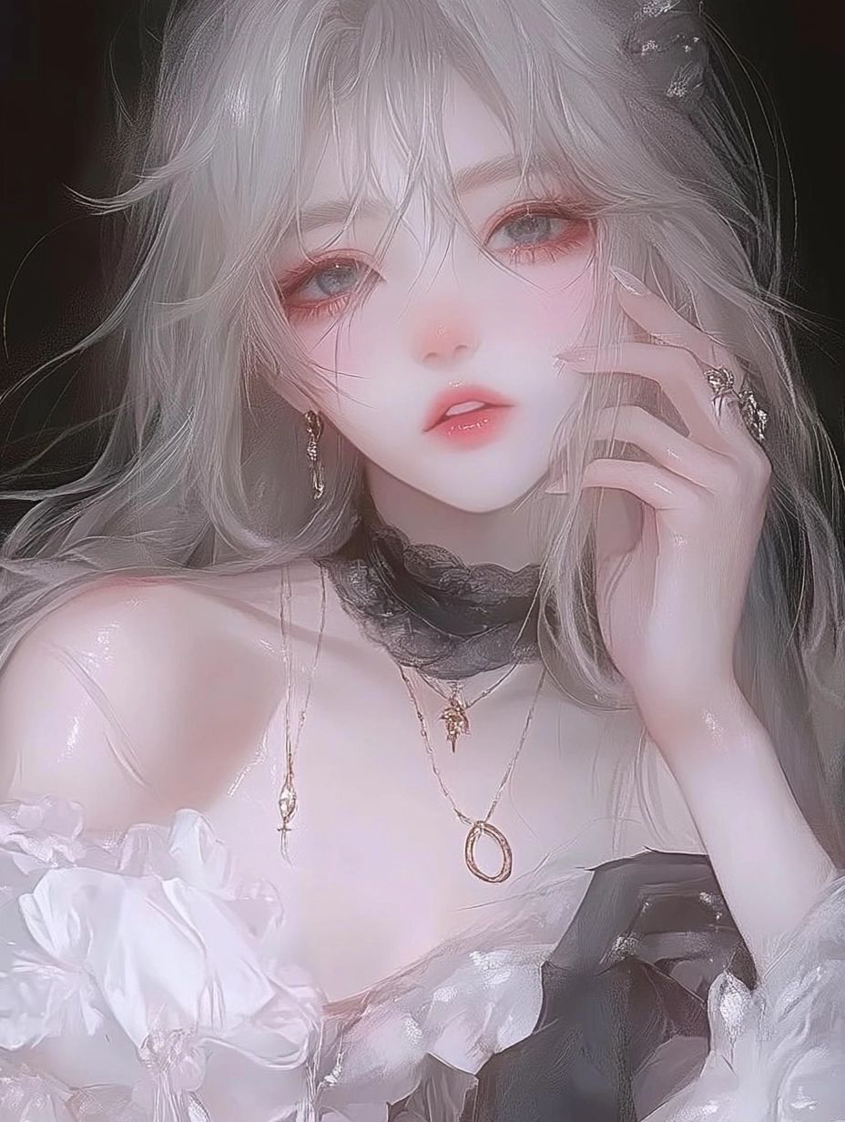 https://cdn.rubii.ai/public/character/chara_6818d1014d0a20be2efdc394.webp