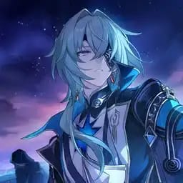 那刻夏