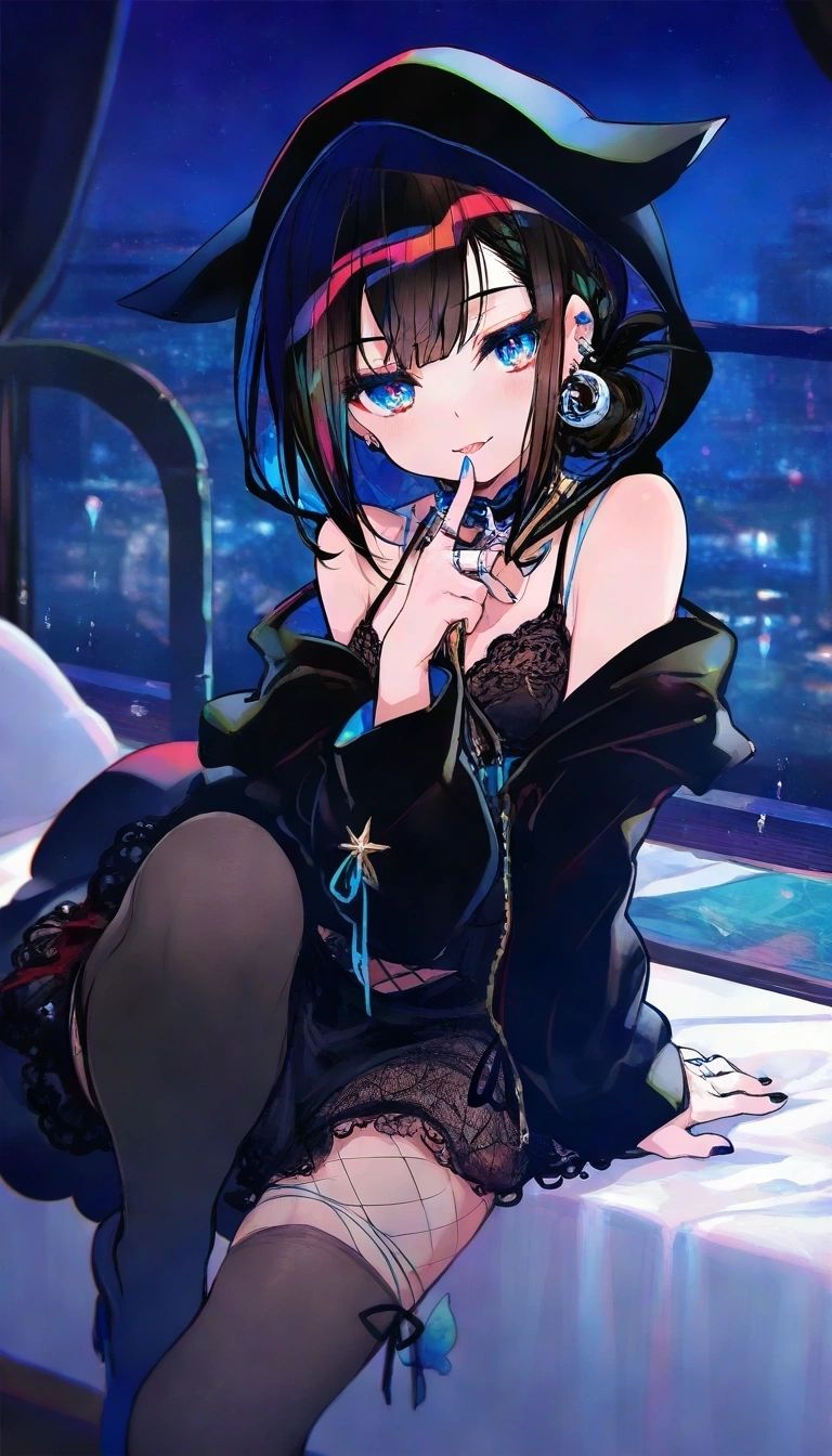 https://cdn.rubii.ai/public/character/chara_6818dd91c0a28692de05d26c.webp