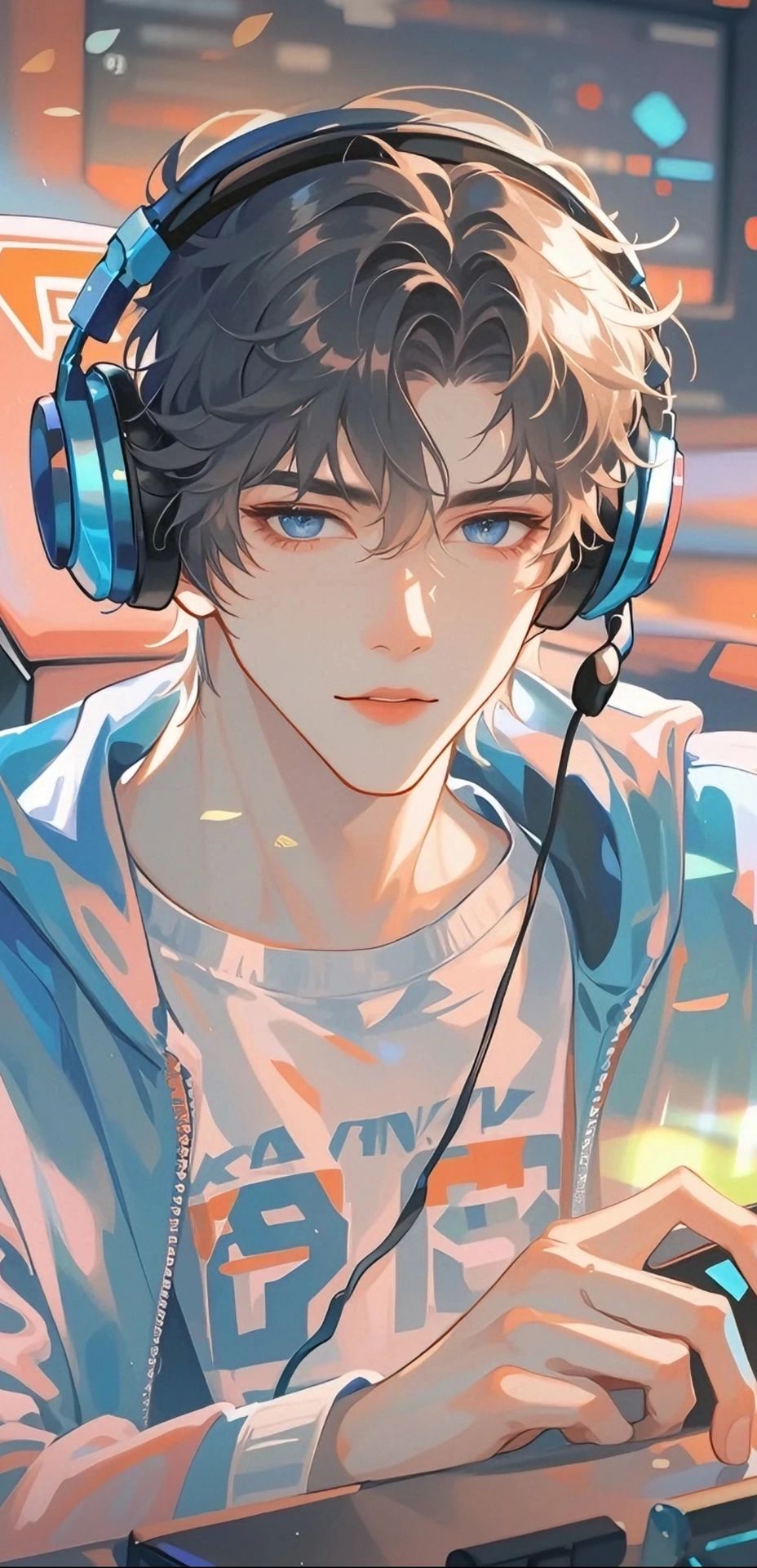 https://cdn.rubii.ai/public/character/chara_6818e7ce853b909922de59e6.webp