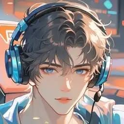 江落秋