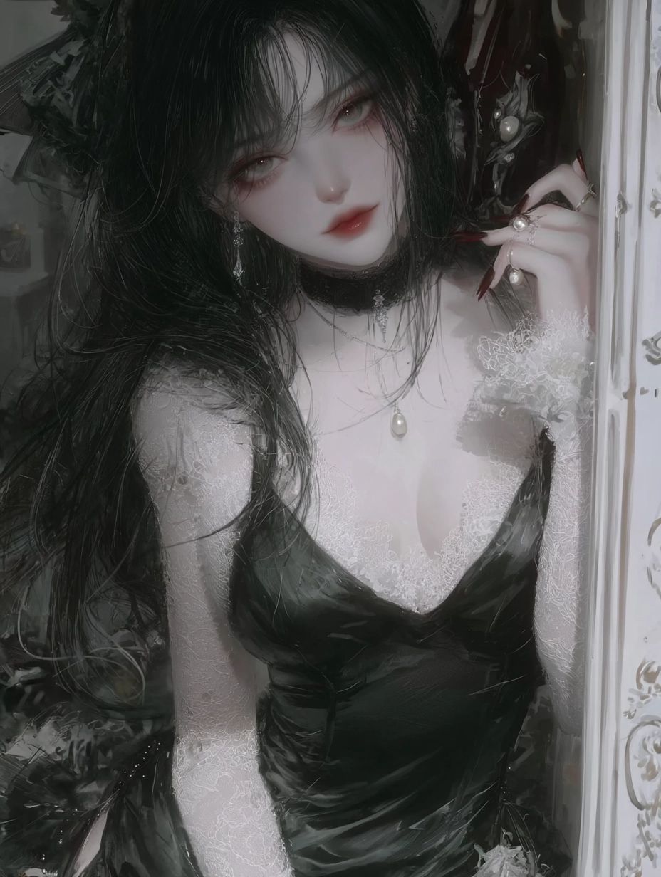 沈暮遥
