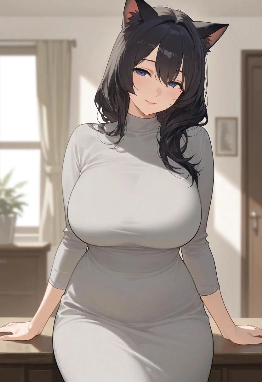 Mari Kurokawa