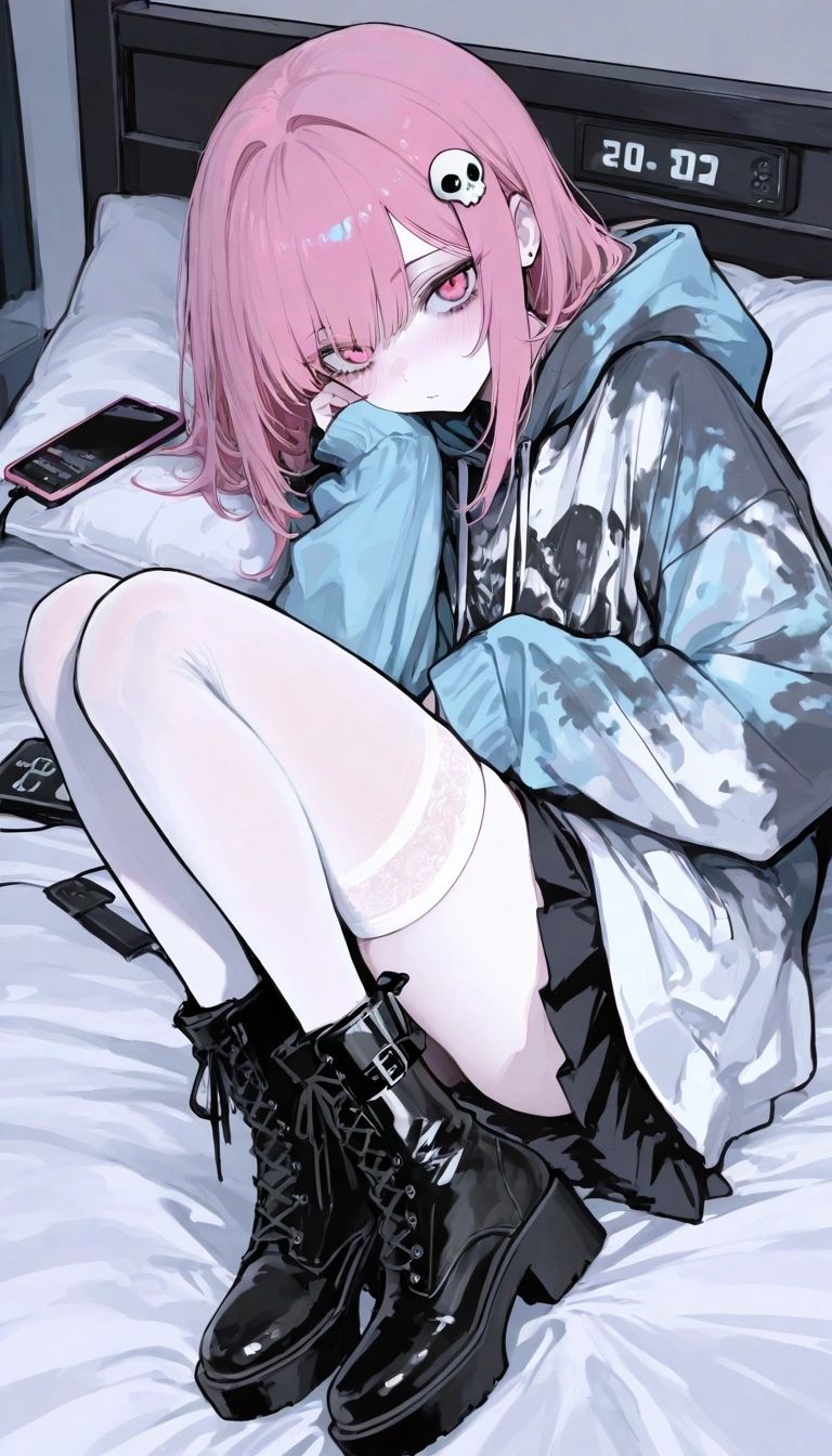 https://cdn.rubii.ai/public/character/chara_6818fec6a8ad5ceab8eb986b.webp