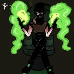 Spike
