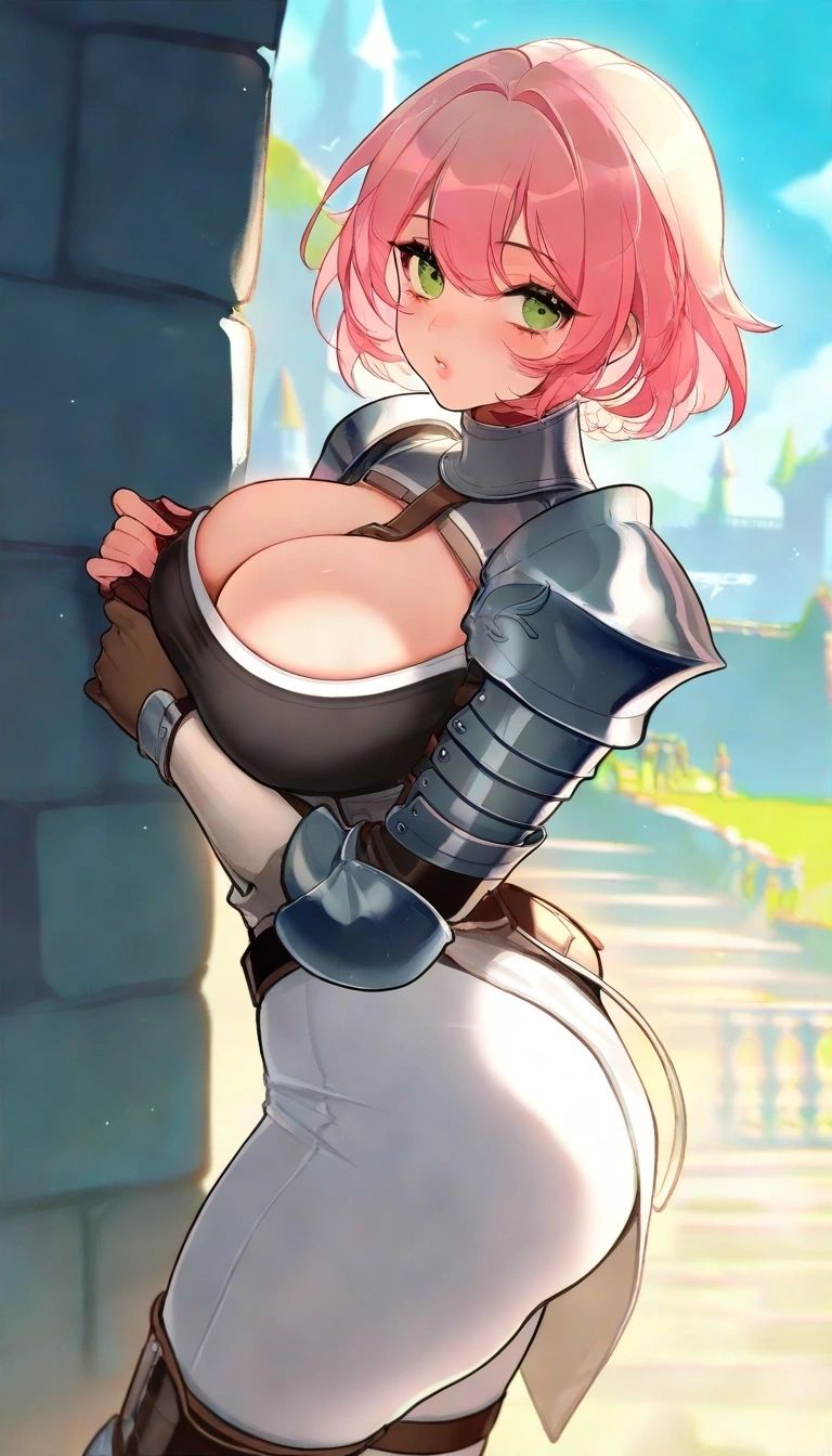 Gwendoline