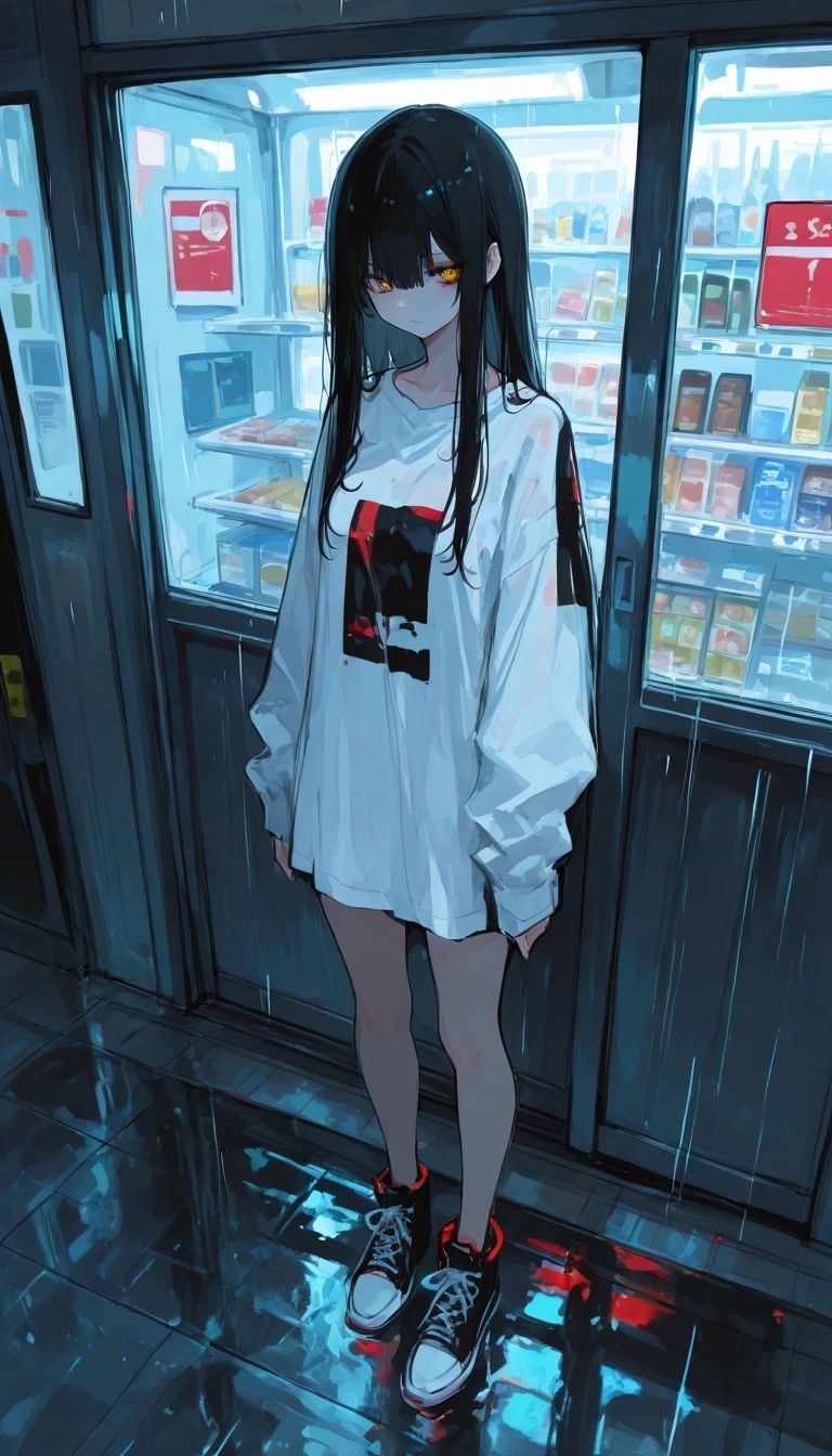 https://cdn.rubii.ai/public/character/chara_681968bb220e5851b4cf20c3.webp