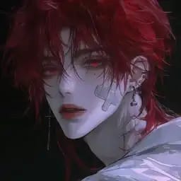 沈嘉年