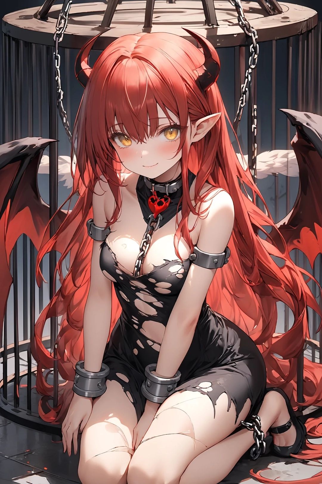 https://cdn.rubii.ai/public/character/chara_68196f44255fc6c2aec05c23.webp
