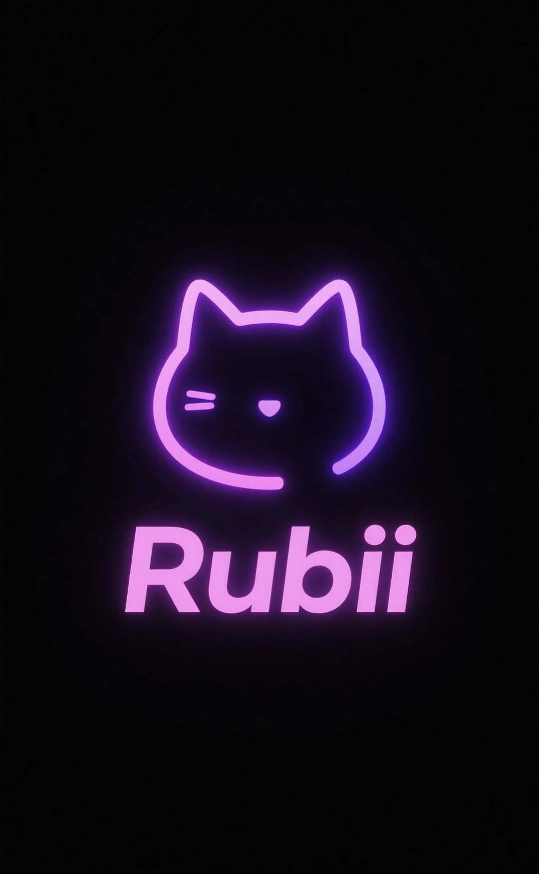 管理员『02』Rubii