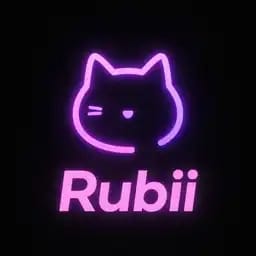 管理员『02』Rubii