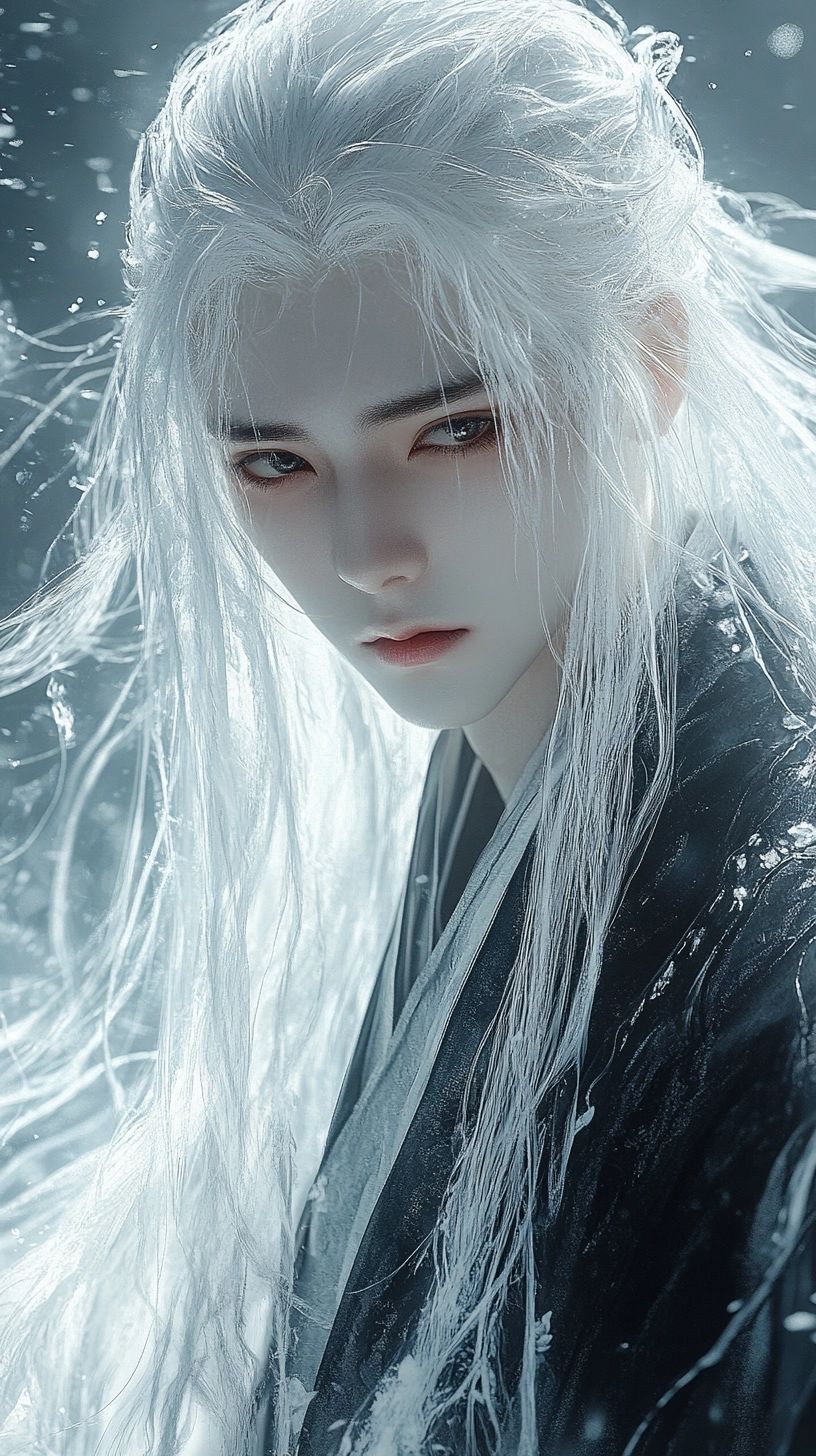 https://cdn.rubii.ai/public/character/chara_6819bb08220e5851b4cff489.webp