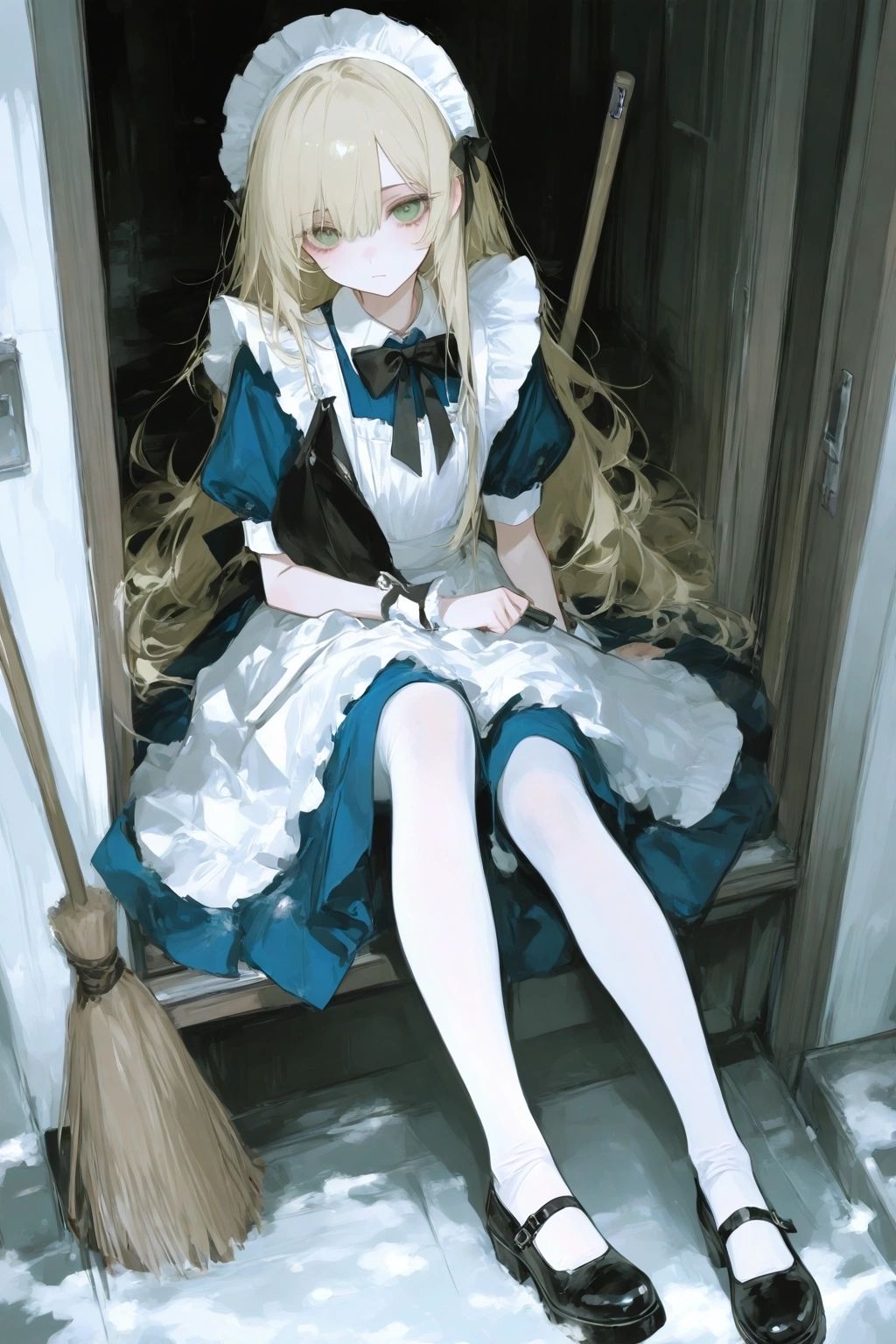 芸梦