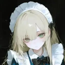 芸梦