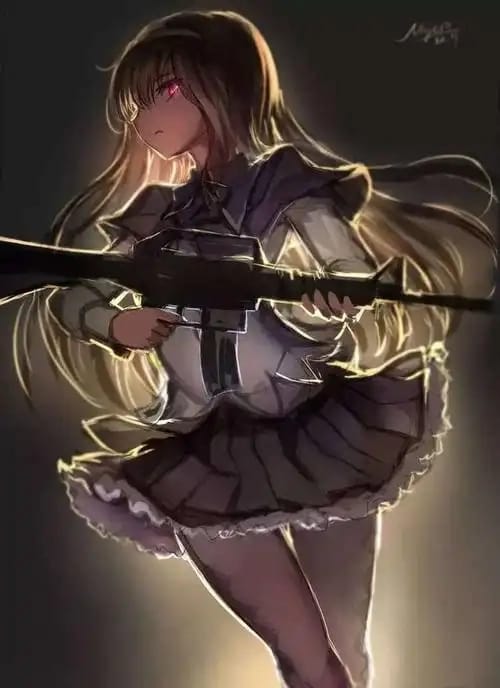 https://cdn.rubii.ai/public/character/chara_6819c806c0a28692de074916.webp