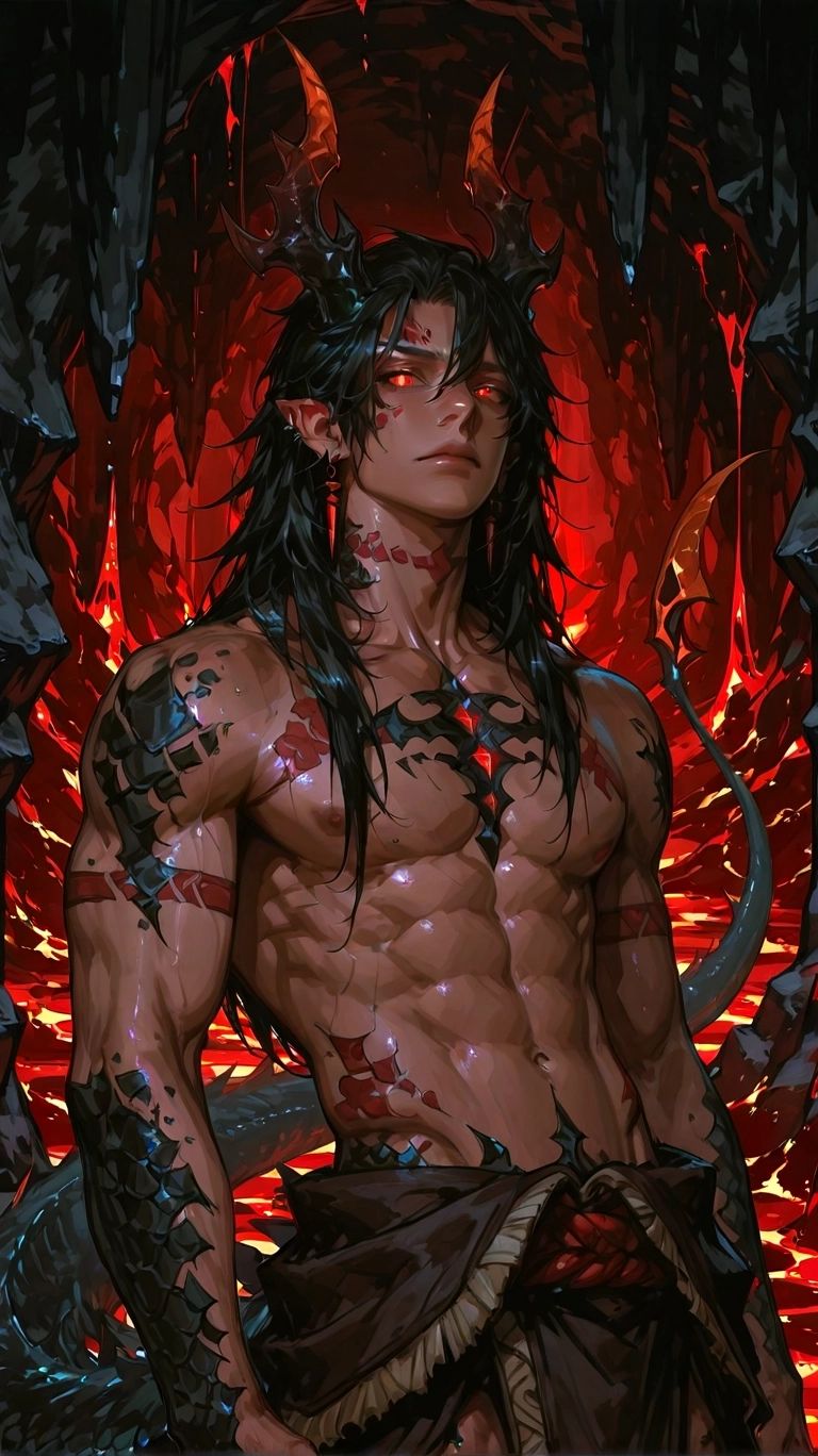 https://cdn.rubii.ai/public/character/chara_6819cceb853b909922df26d4.webp