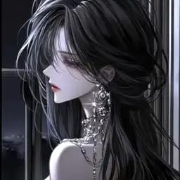 宋妤欣