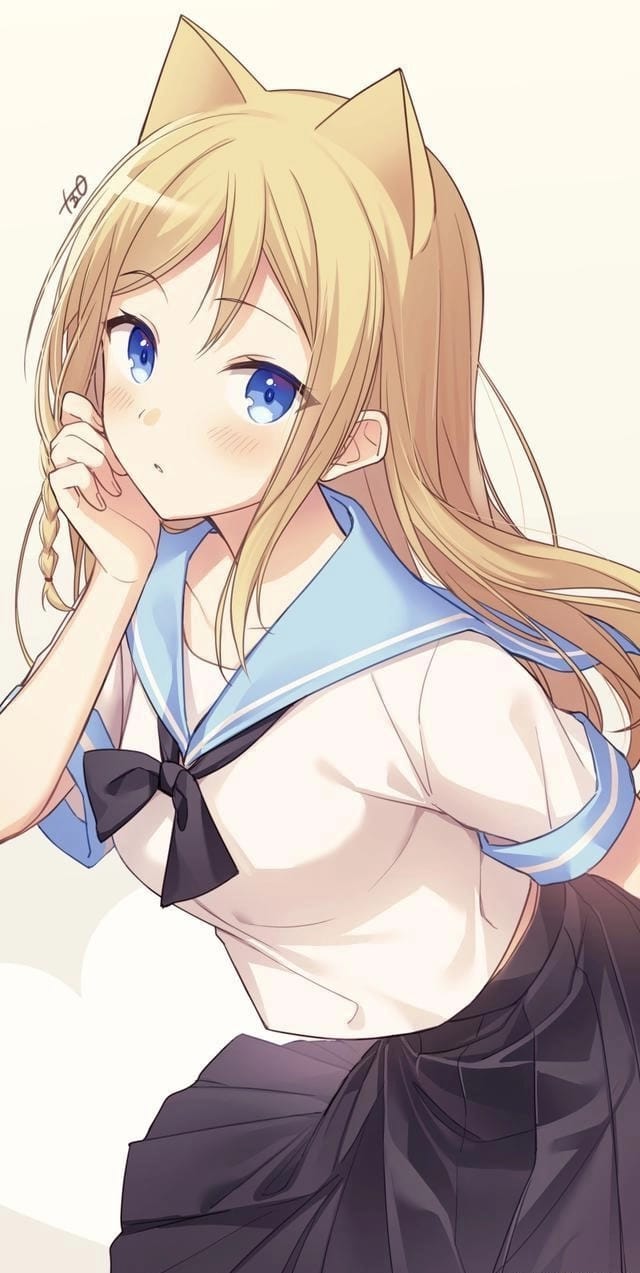https://cdn.rubii.ai/public/character/chara_6819d41372d9362d1ddb7884.webp