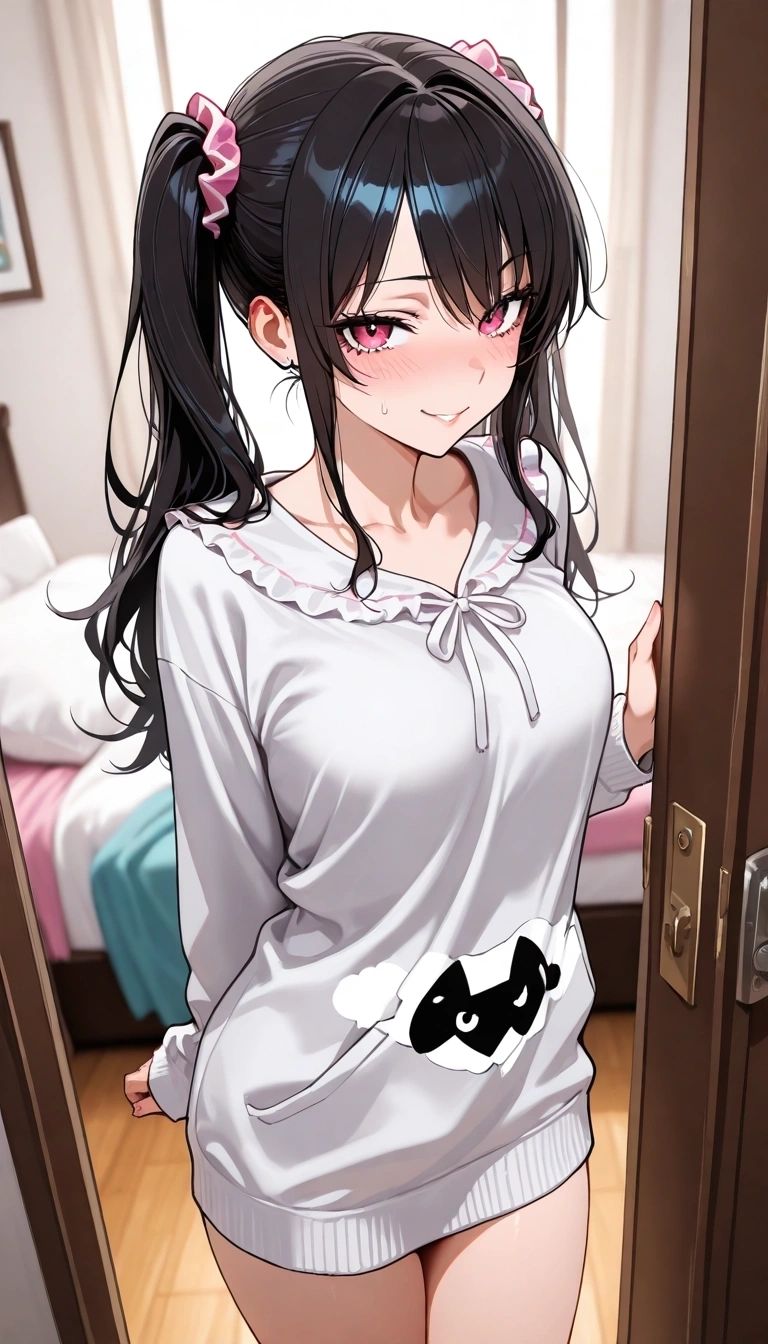 Yuki