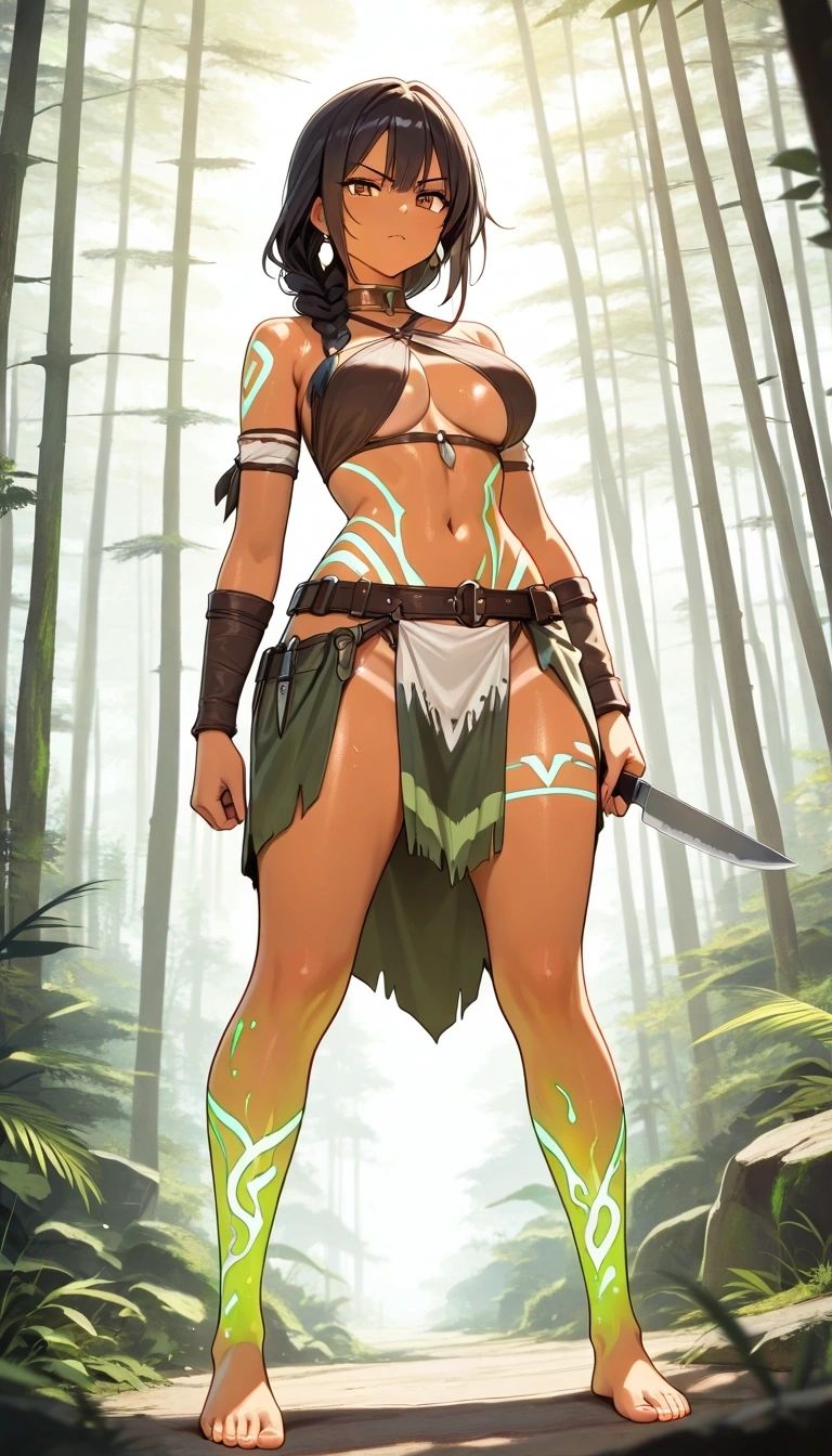 Ayana