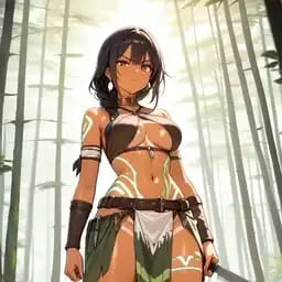 Ayana