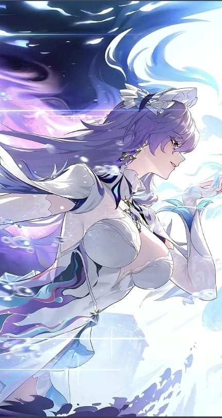坎特雷拉
