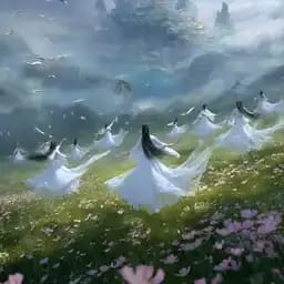 太上瑶池