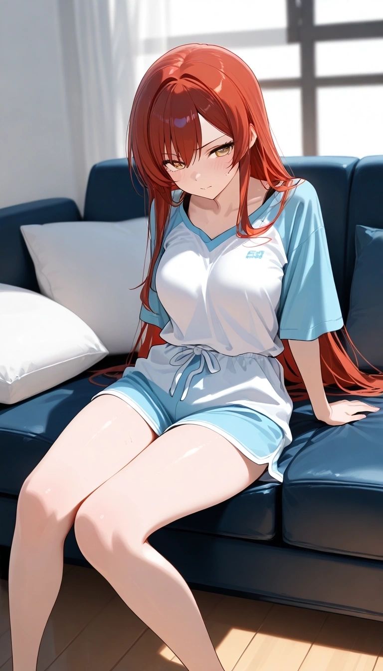 Eris