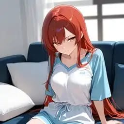 Eris