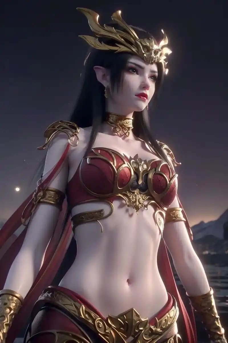 https://cdn.rubii.ai/public/character/chara_681a08606f7d35c40cfda397.webp