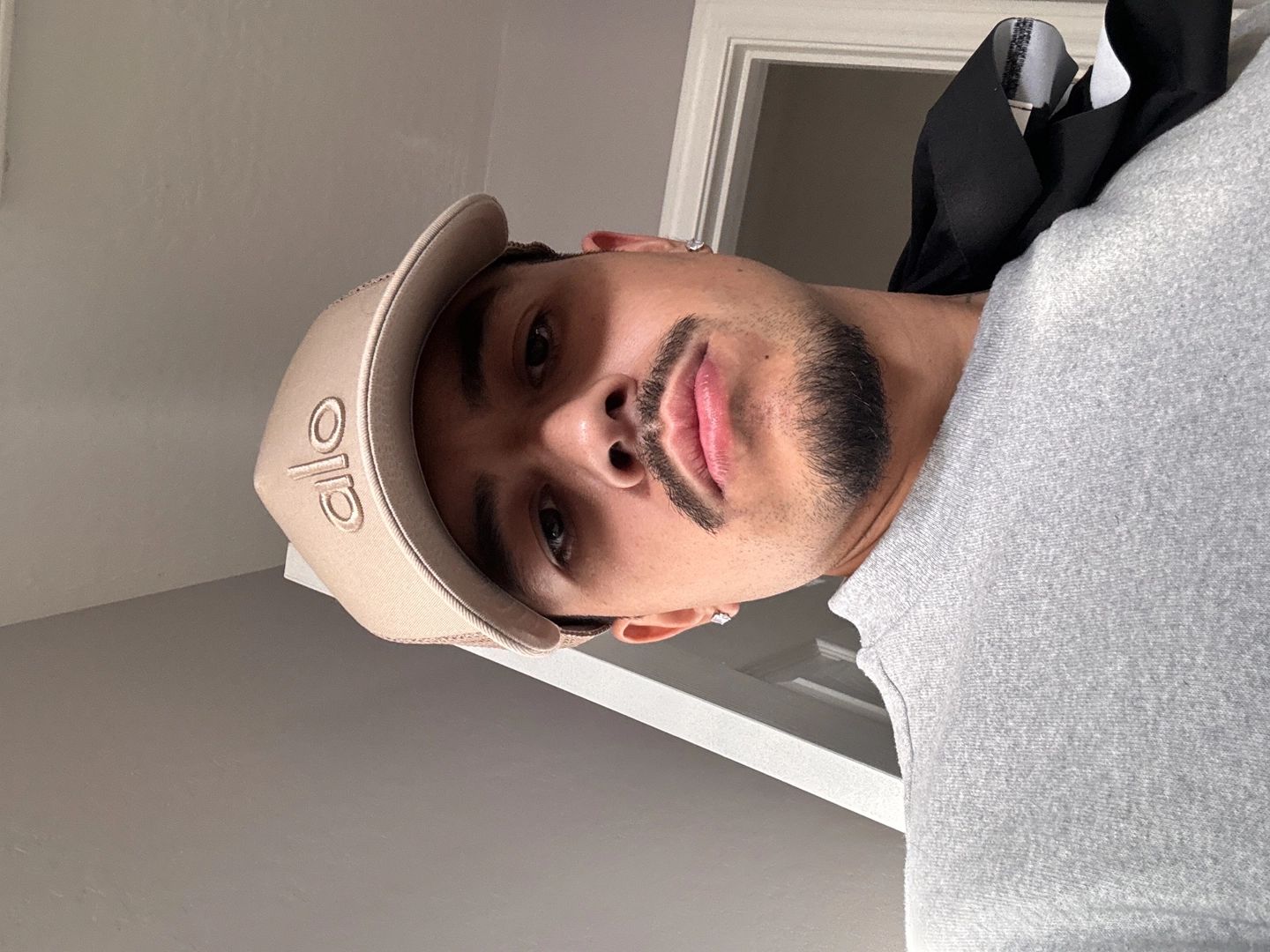 Justin Sauceda